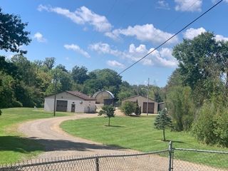 500 W Clinton Street, Doylestown, OH 44230