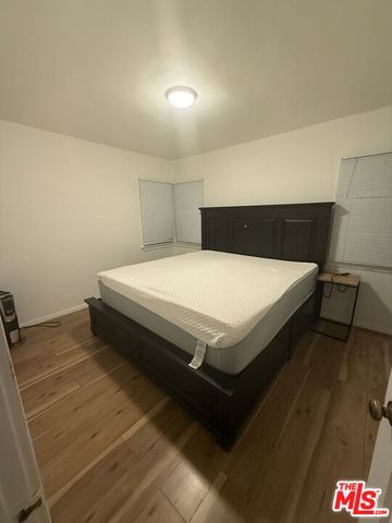 1437 17th Street A, Santa Monica, CA 90404