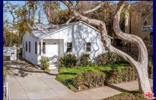 1437 17th Street A, Santa Monica, CA 90404
