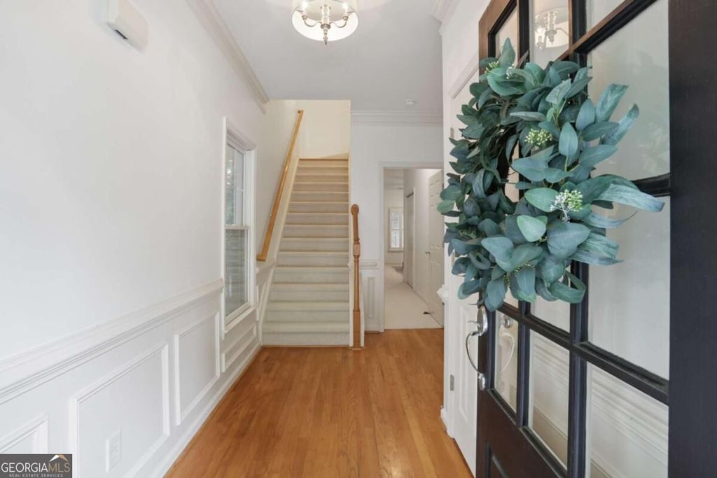 5294 Kershaw Court SE 1, Atlanta, GA 30339 — photo 3