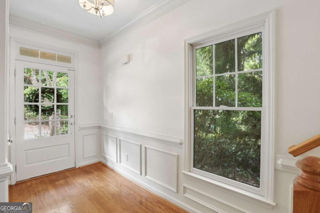 5294 Kershaw Court SE 1, Atlanta, GA 30339 — photo 4