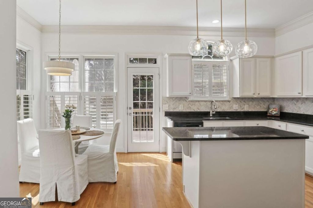 5294 Kershaw Court SE 1, Atlanta, GA 30339 — photo 5
