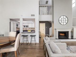 1821 Westlake DR 116, Austin, TX 78746