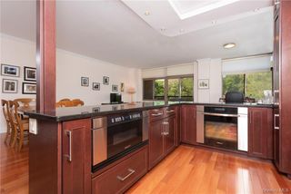 35 N Chatsworth Avenue 3Z, Larchmont, NY 10538