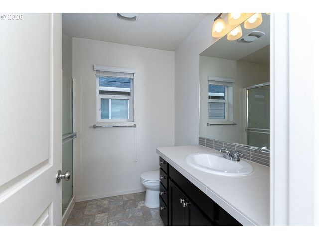 13004 Ne 58TH St, Vancouver, WA 98682