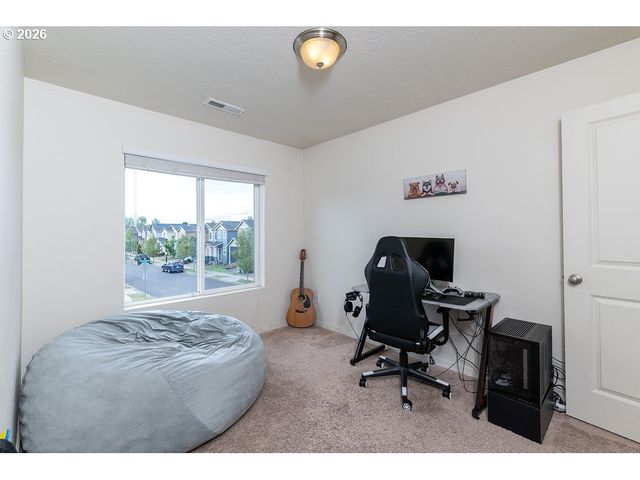 13004 Ne 58TH St, Vancouver, WA 98682