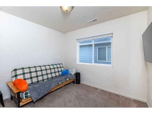 13004 Ne 58TH St, Vancouver, WA 98682