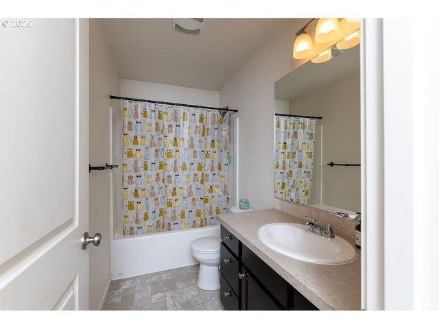 13004 Ne 58TH St, Vancouver, WA 98682
