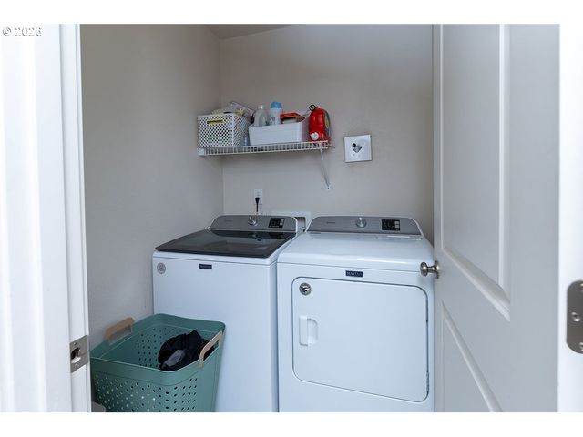 13004 Ne 58TH St, Vancouver, WA 98682