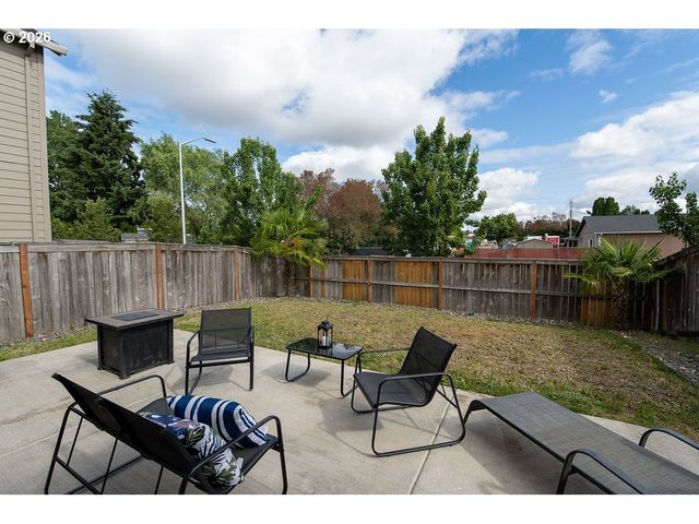 13004 Ne 58TH St, Vancouver, WA 98682