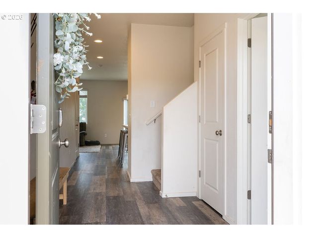 13004 Ne 58TH St, Vancouver, WA 98682
