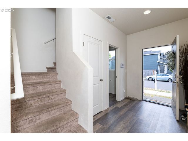 13004 Ne 58TH St, Vancouver, WA 98682