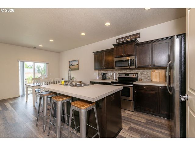 13004 Ne 58TH St, Vancouver, WA 98682