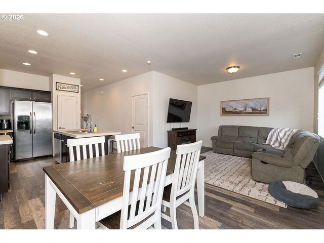 13004 Ne 58TH St, Vancouver, WA 98682
