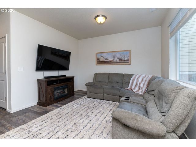 13004 Ne 58TH St, Vancouver, WA 98682