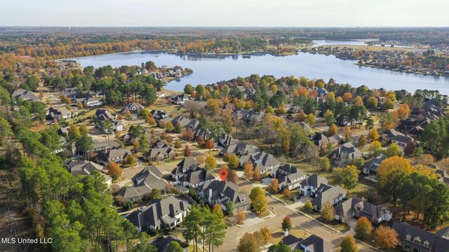 106 Edgewood Drive, Madison, MS 39110