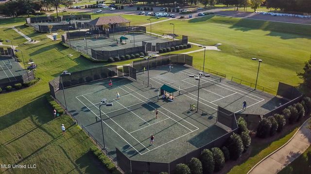 106 Edgewood Drive, Madison, MS 39110