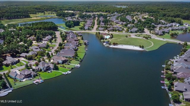 106 Edgewood Drive, Madison, MS 39110