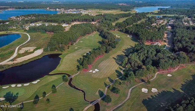 106 Edgewood Drive, Madison, MS 39110