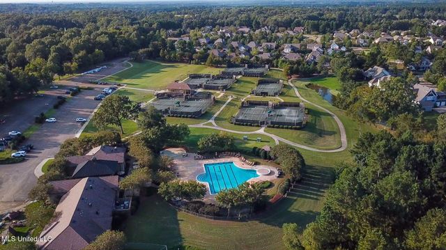 106 Edgewood Drive, Madison, MS 39110