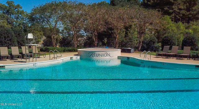 106 Edgewood Drive, Madison, MS 39110