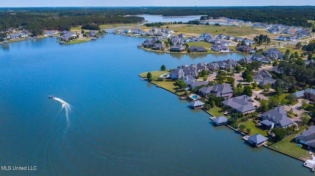 106 Edgewood Drive, Madison, MS 39110