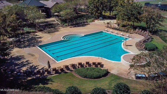 106 Edgewood Drive, Madison, MS 39110