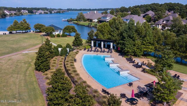 106 Edgewood Drive, Madison, MS 39110