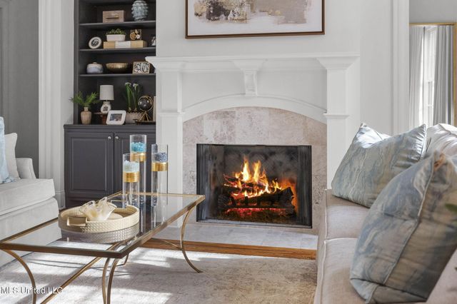 106 Edgewood Drive, Madison, MS 39110