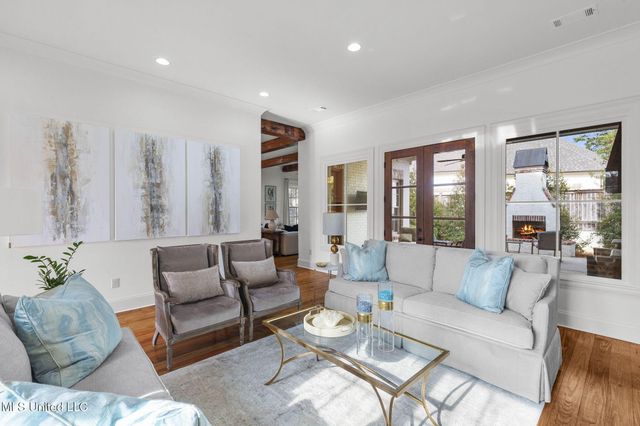 106 Edgewood Drive, Madison, MS 39110