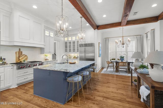 106 Edgewood Drive, Madison, MS 39110