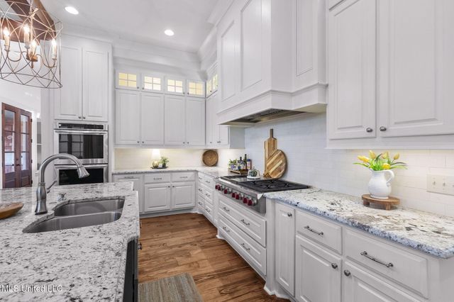 106 Edgewood Drive, Madison, MS 39110