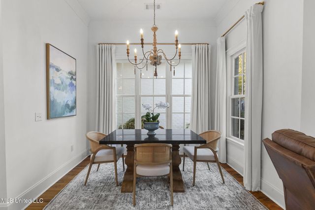 106 Edgewood Drive, Madison, MS 39110