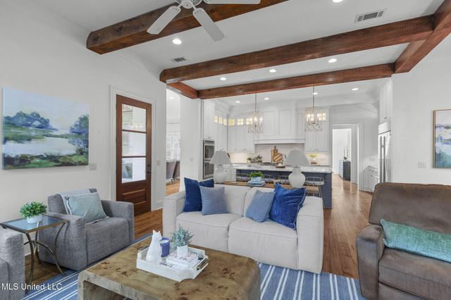 106 Edgewood Drive, Madison, MS 39110