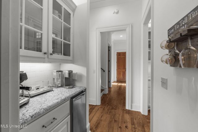 106 Edgewood Drive, Madison, MS 39110