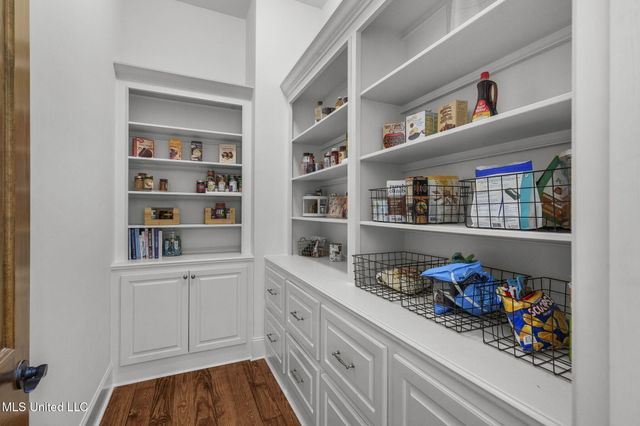 106 Edgewood Drive, Madison, MS 39110