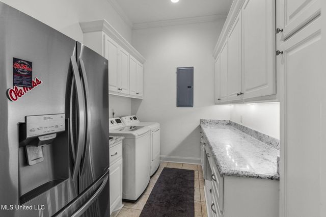 106 Edgewood Drive, Madison, MS 39110