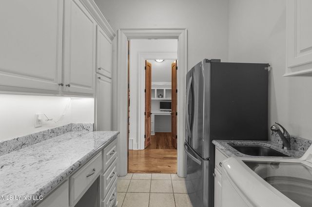 106 Edgewood Drive, Madison, MS 39110