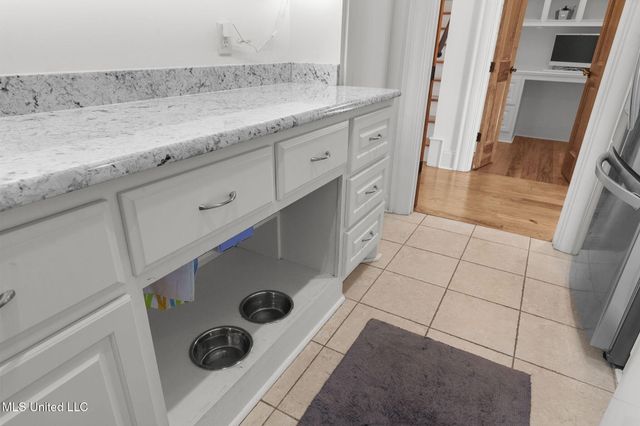 106 Edgewood Drive, Madison, MS 39110