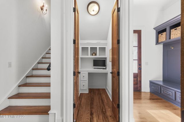 106 Edgewood Drive, Madison, MS 39110