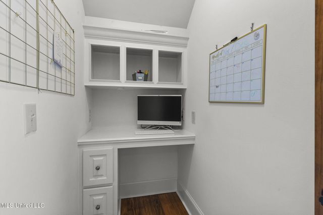 106 Edgewood Drive, Madison, MS 39110