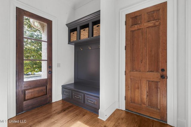 106 Edgewood Drive, Madison, MS 39110