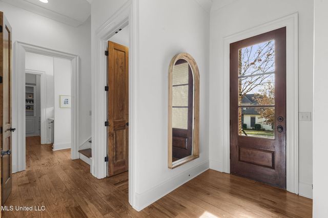 106 Edgewood Drive, Madison, MS 39110