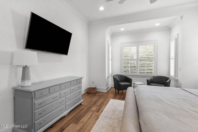 106 Edgewood Drive, Madison, MS 39110