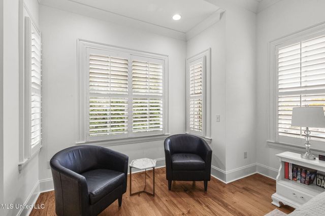 106 Edgewood Drive, Madison, MS 39110