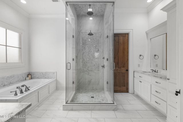 106 Edgewood Drive, Madison, MS 39110