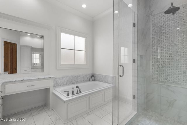 106 Edgewood Drive, Madison, MS 39110