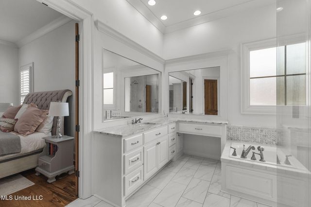 106 Edgewood Drive, Madison, MS 39110