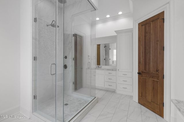 106 Edgewood Drive, Madison, MS 39110