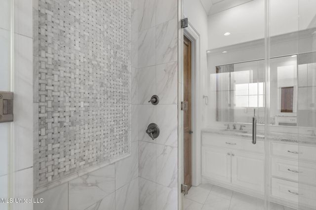 106 Edgewood Drive, Madison, MS 39110